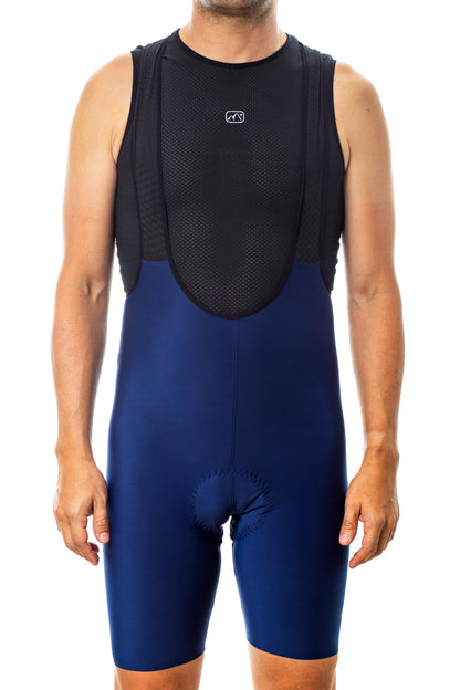 Men's Cycling Bib