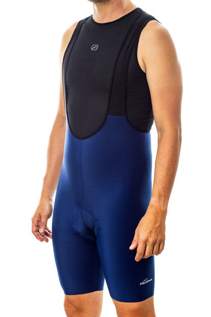 Men's Cycling Bib