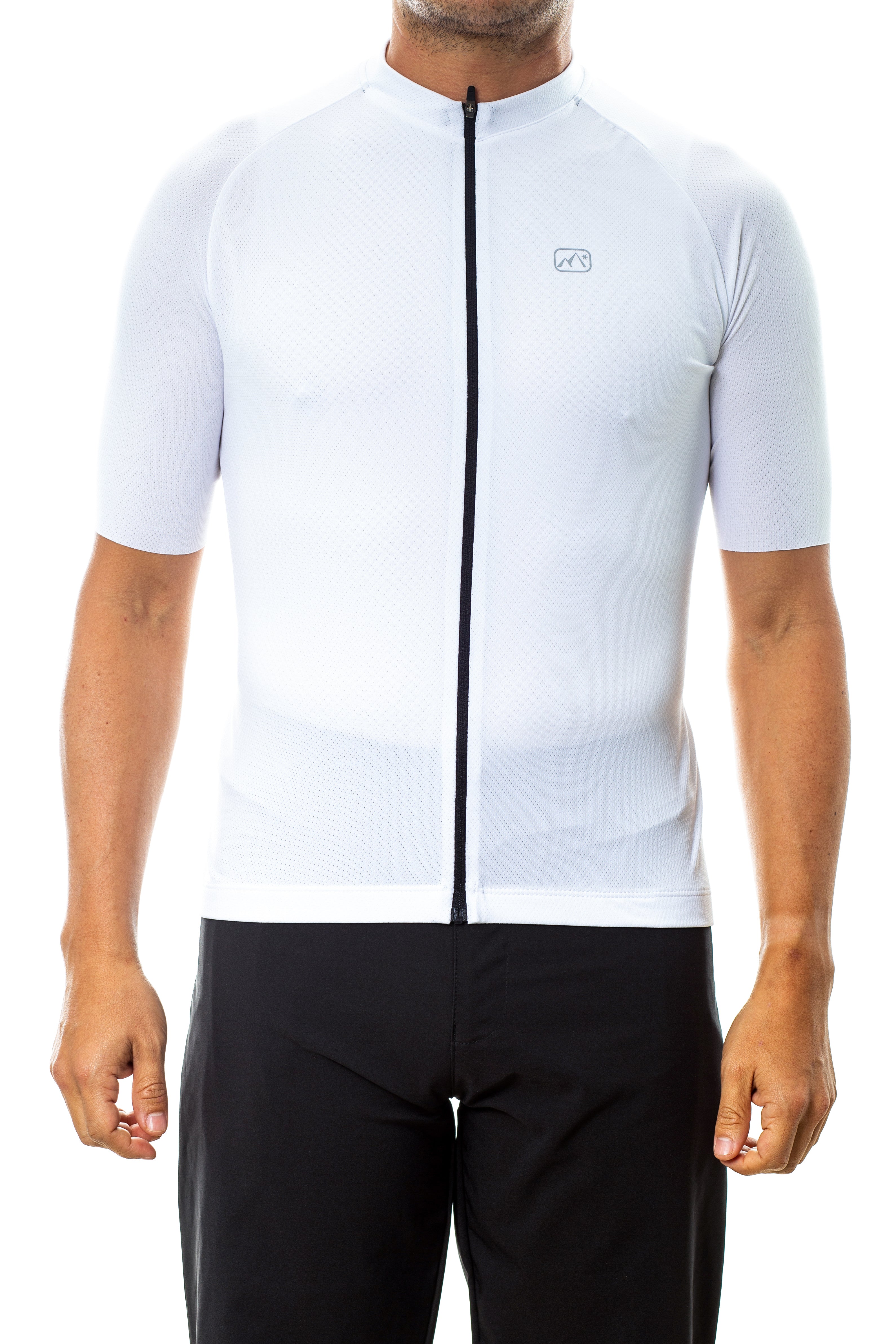 cycling jersey