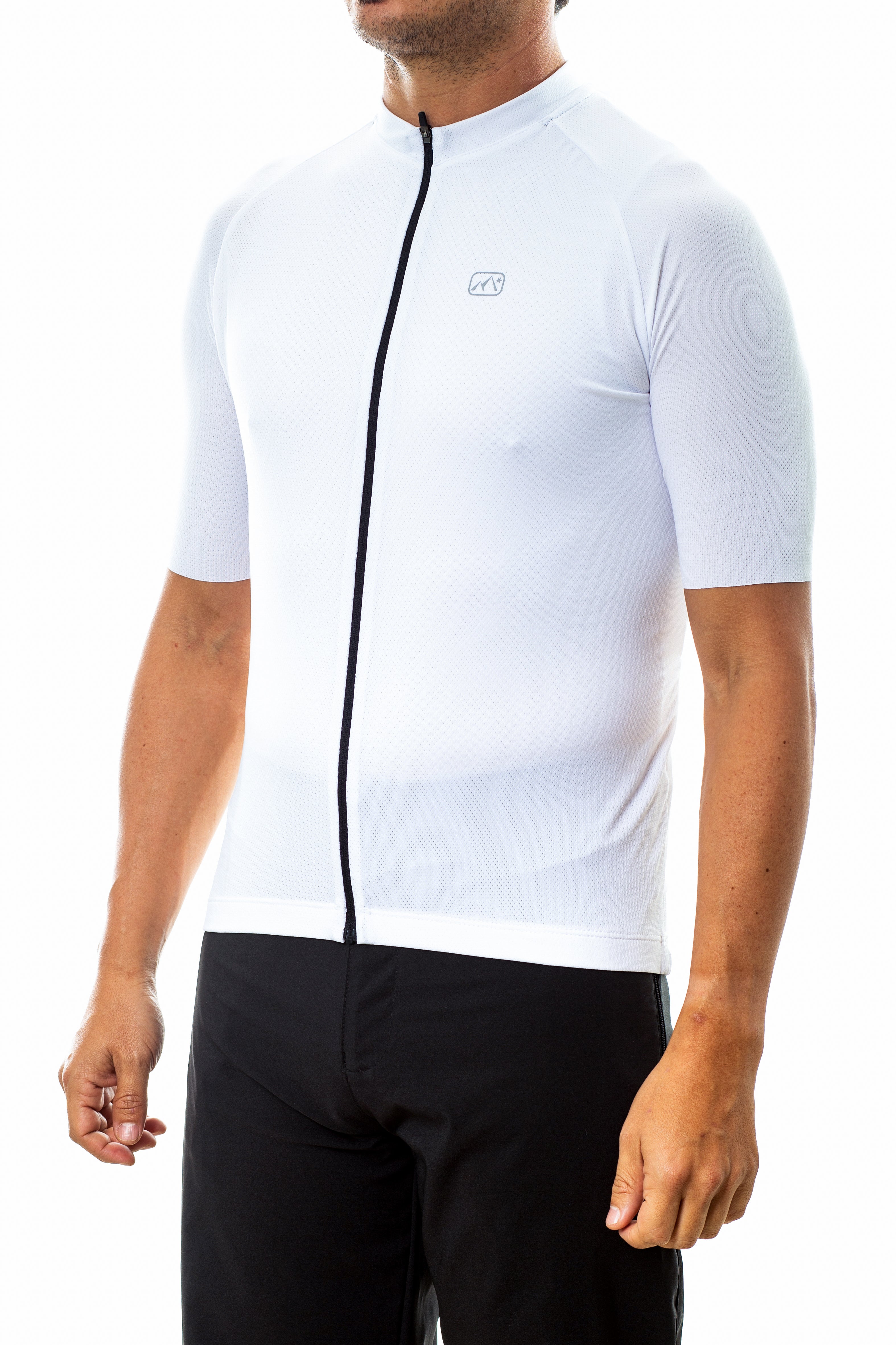 cycling jersey