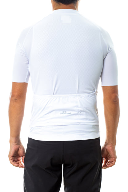 cycling jersey