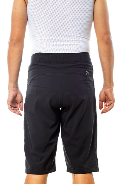 Men's MTB Shorts