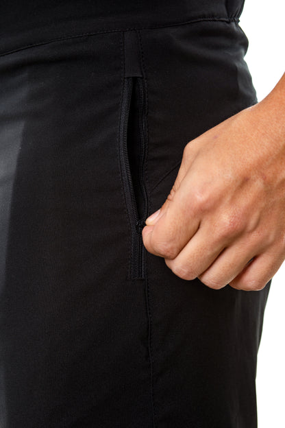 Men's MTB Shorts