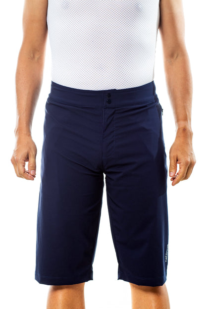 Men's MTB Shorts