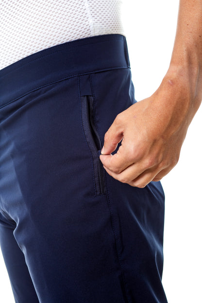 Men's MTB Shorts