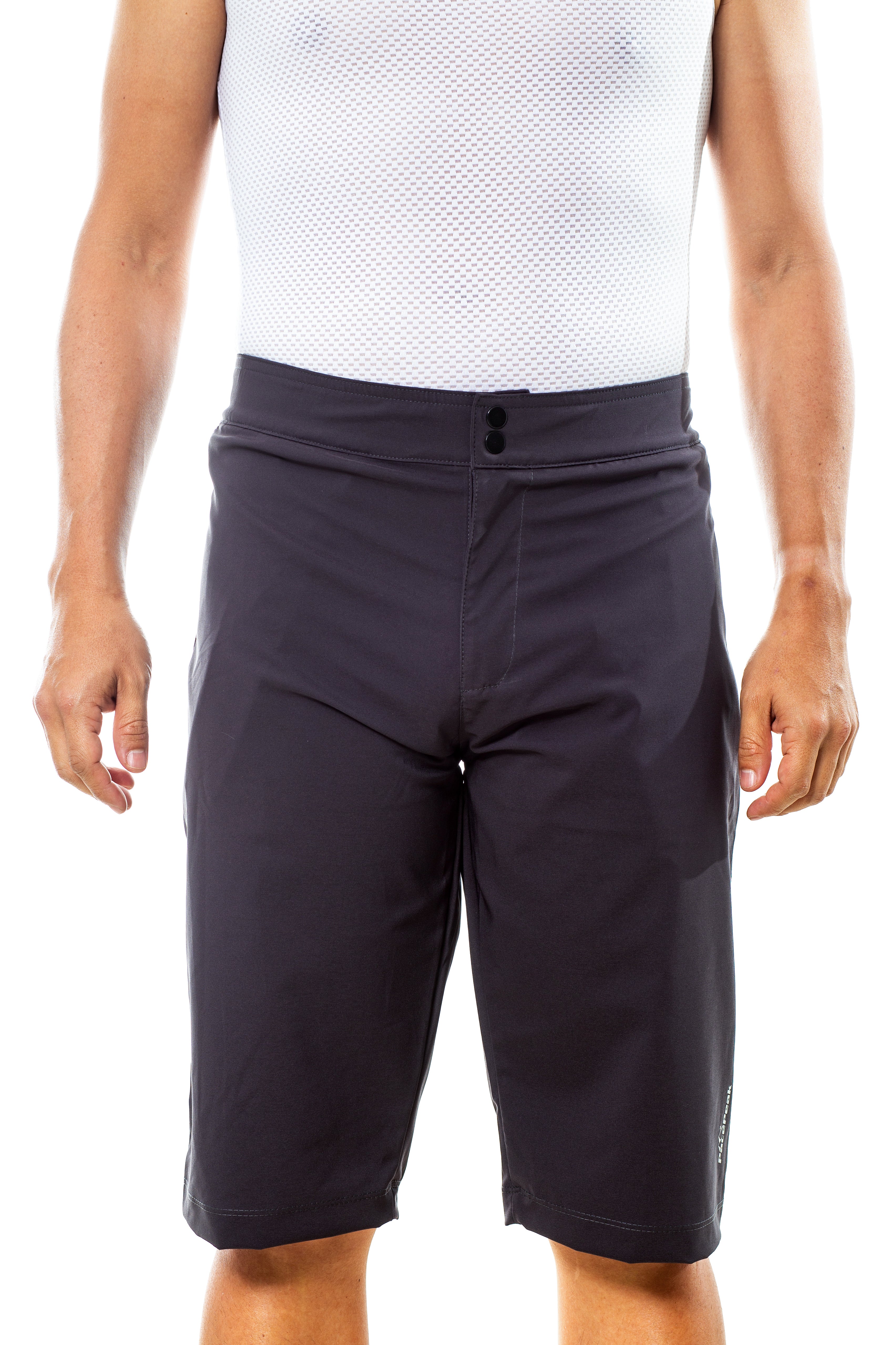 Men's MTB Shorts