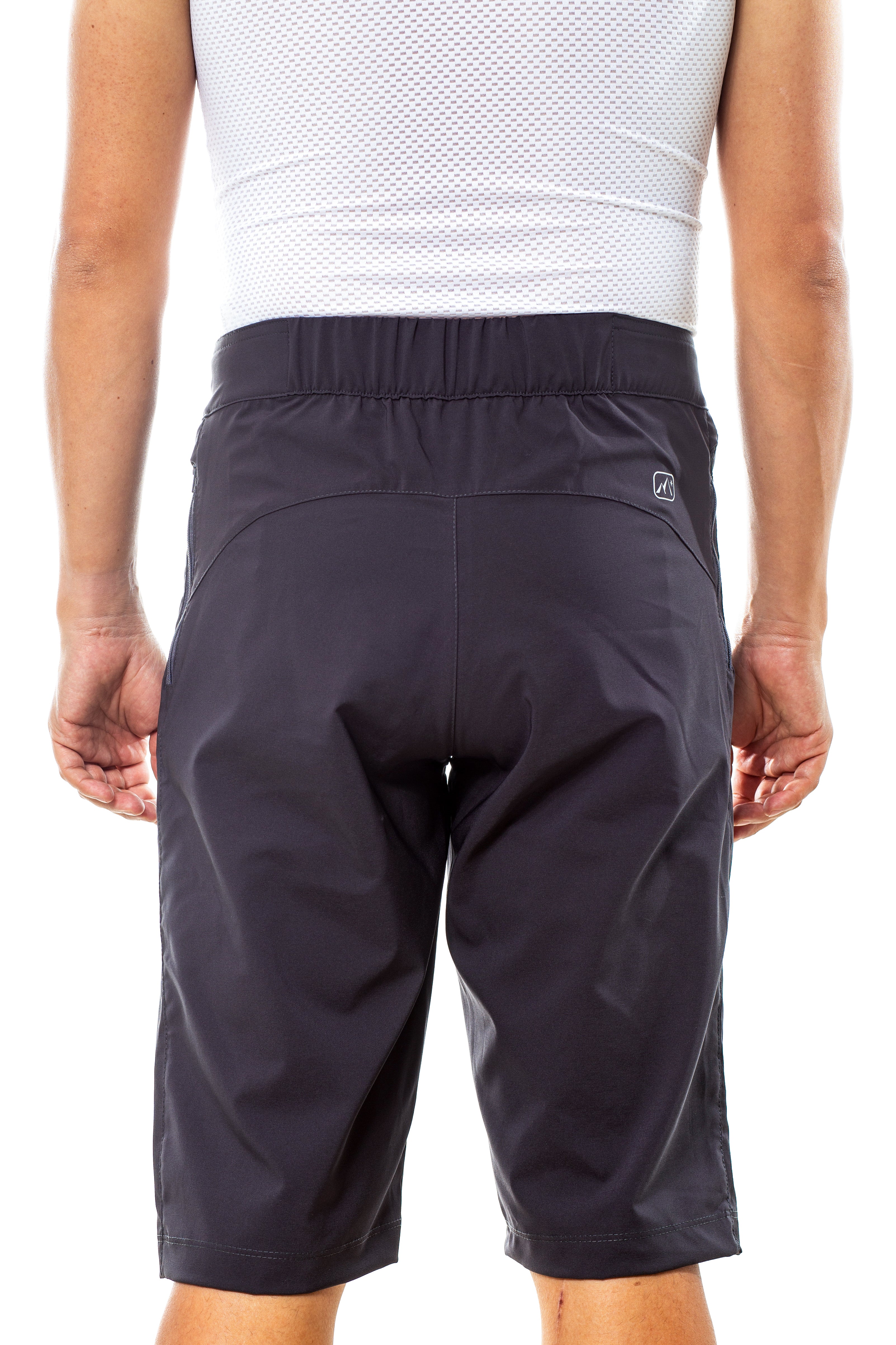 Men's MTB Shorts