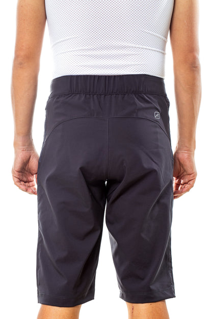 Men's MTB Shorts