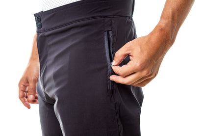 Men's MTB Shorts