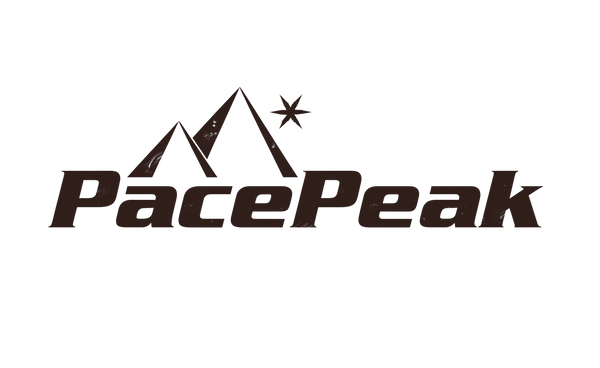 PacePeak